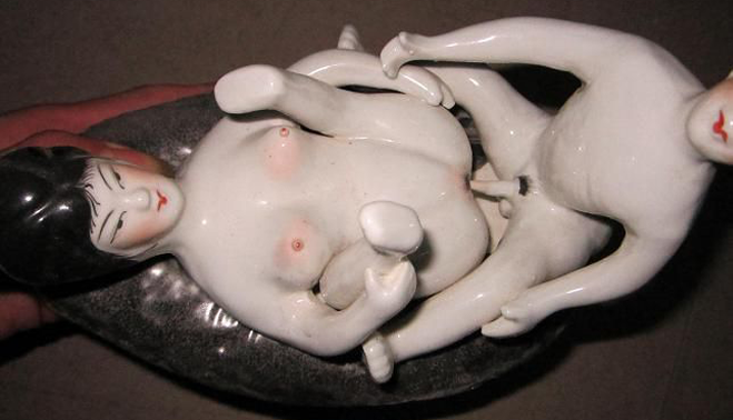 性生活_性生活时间短怎么办?怎样延长性生活