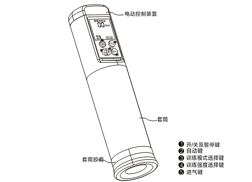 产品介绍栏目.jpg