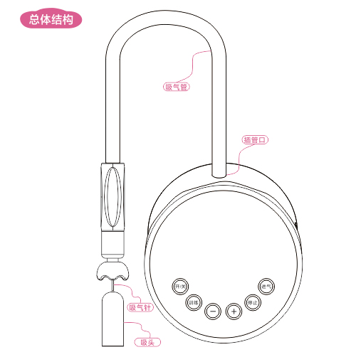 爽妹女用训练器总体图.jpg