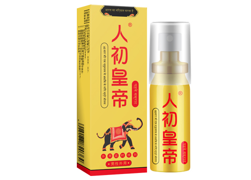 肾虚会导致早泄吗，肾虚会引起早泄吗，肾阳虚会造成早泄吗，肾阴虚会导致早泄吗，早泄是肾虚的原因吗