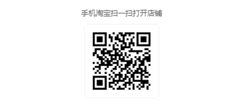 人初成人用品专营店二维码