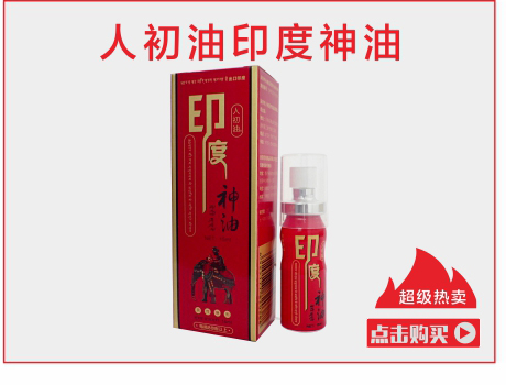 �˳���ӡ������